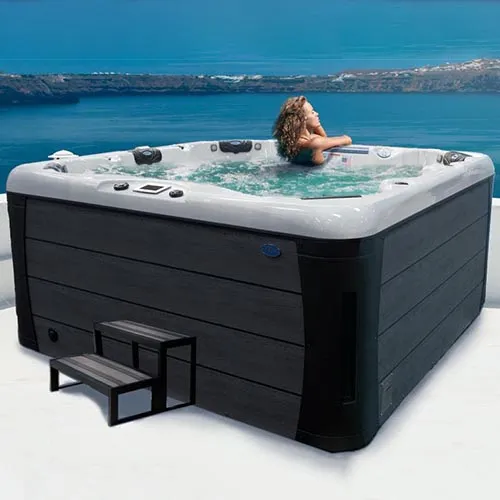 Deck hot tubs for sale in Oxnard